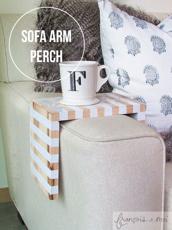 https://francoisetmoi.com/wp-content/uploads/2014/11/SOFA-ARM-PERCH-DIY-600x800.png